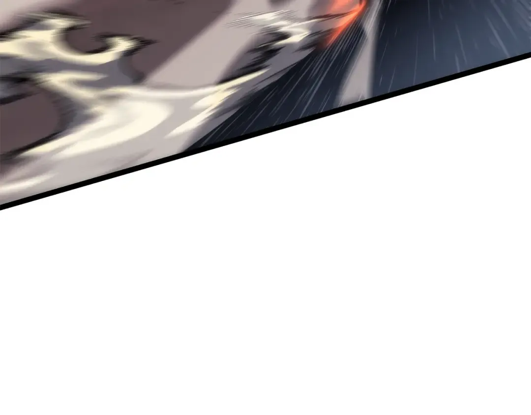 第107话 狩猎计划 第34页