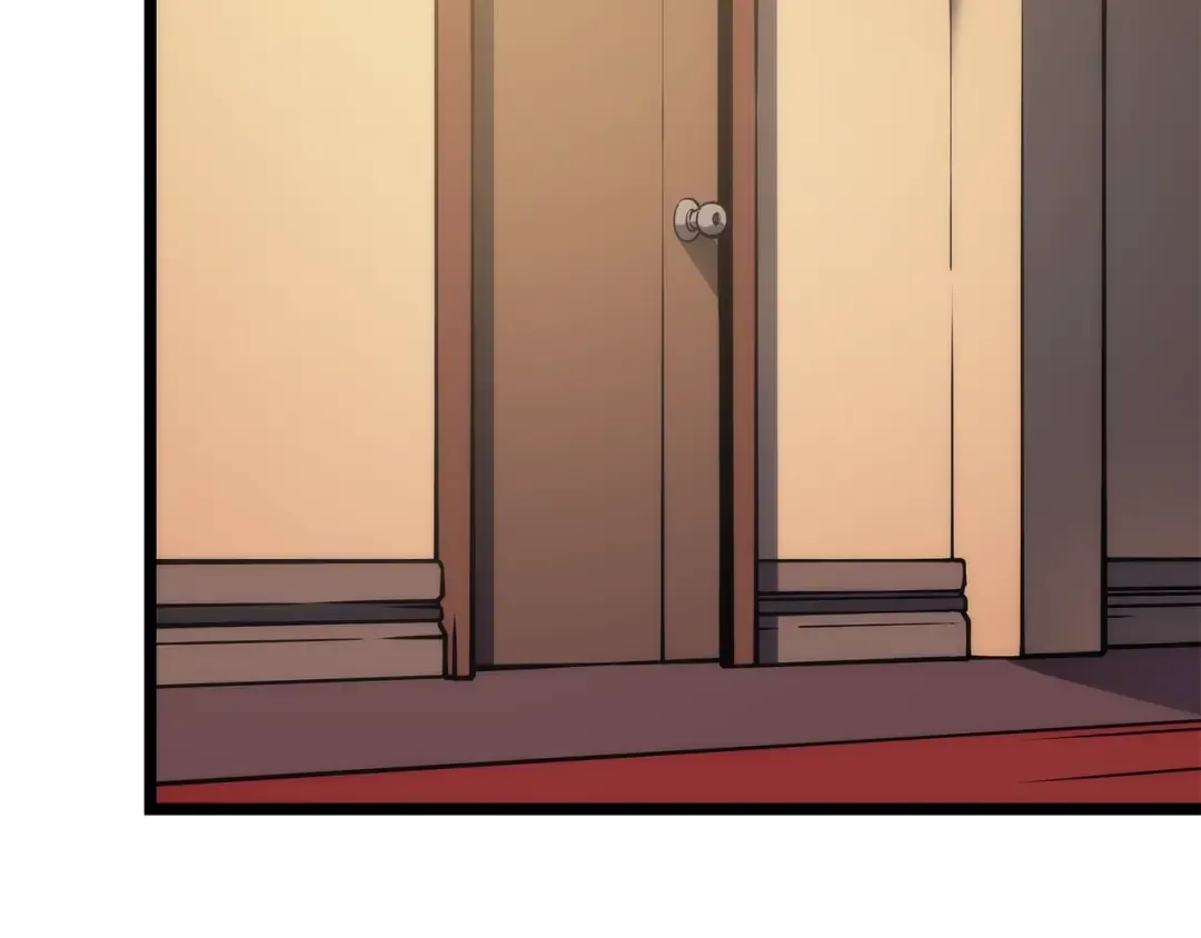 第107话 狩猎计划 第47页