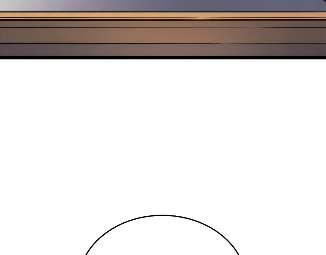 第107话 狩猎计划 第51页