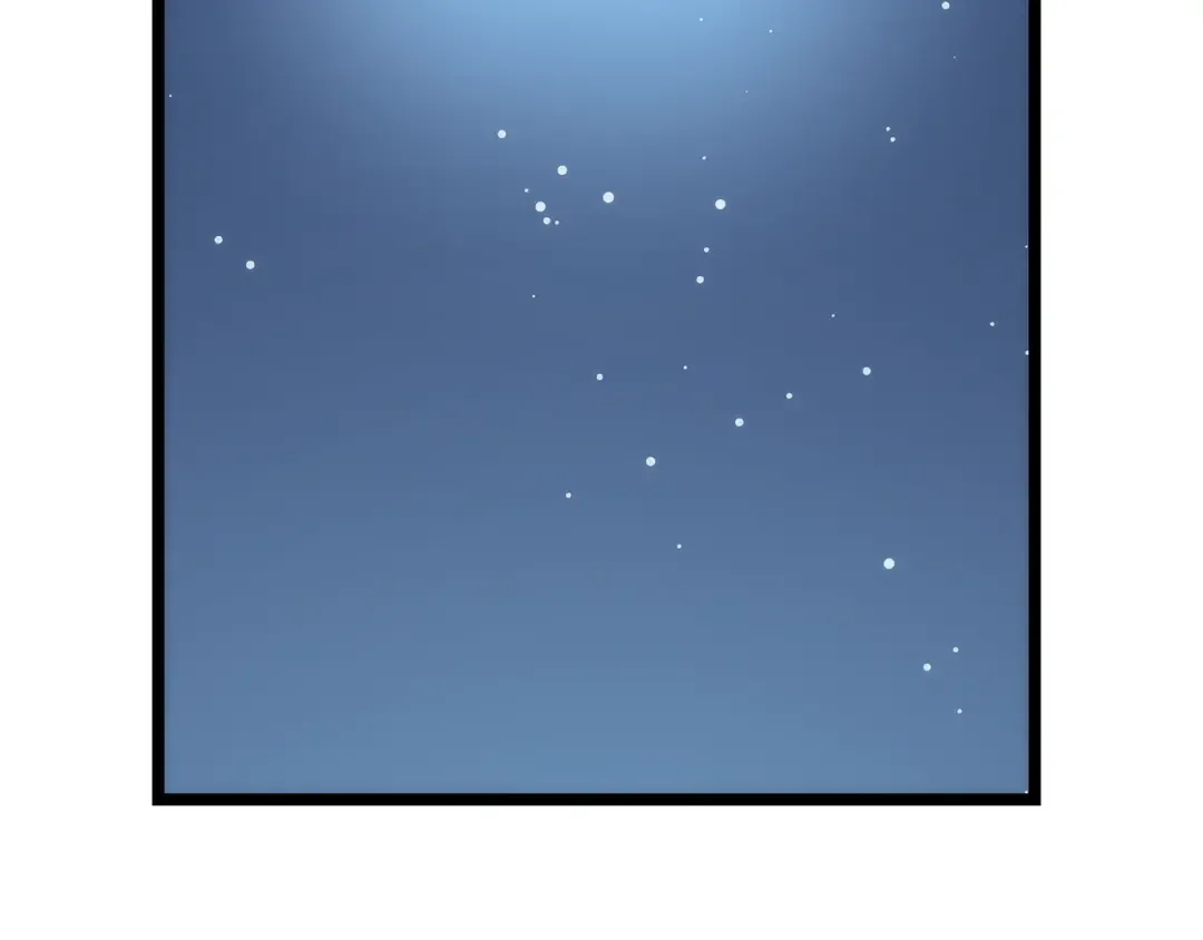 第107话 狩猎计划 第78页