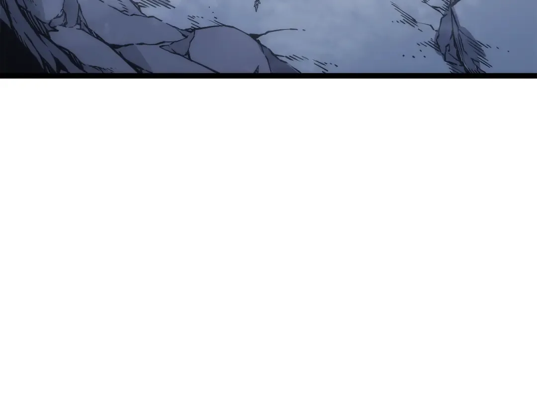 第107话 狩猎计划 第82页