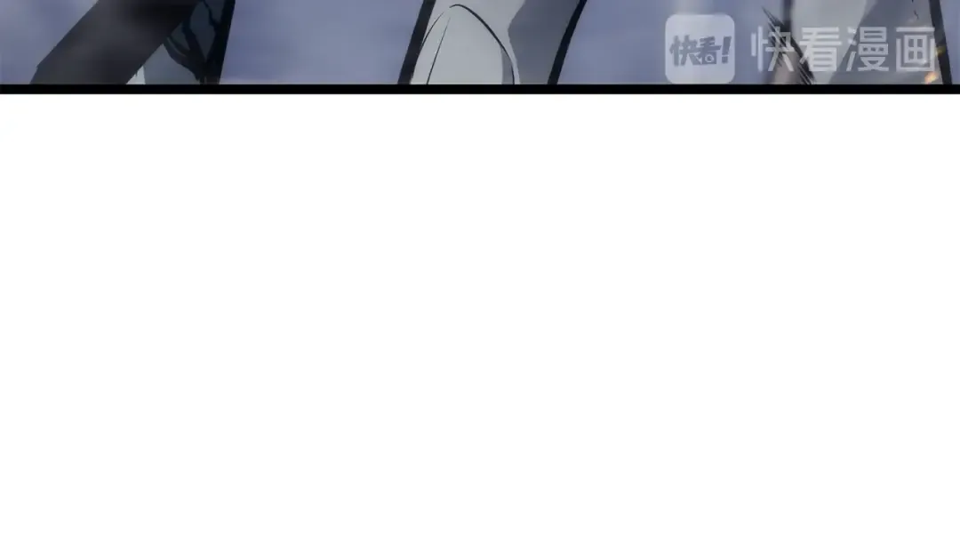 第107话 狩猎计划 第105页
