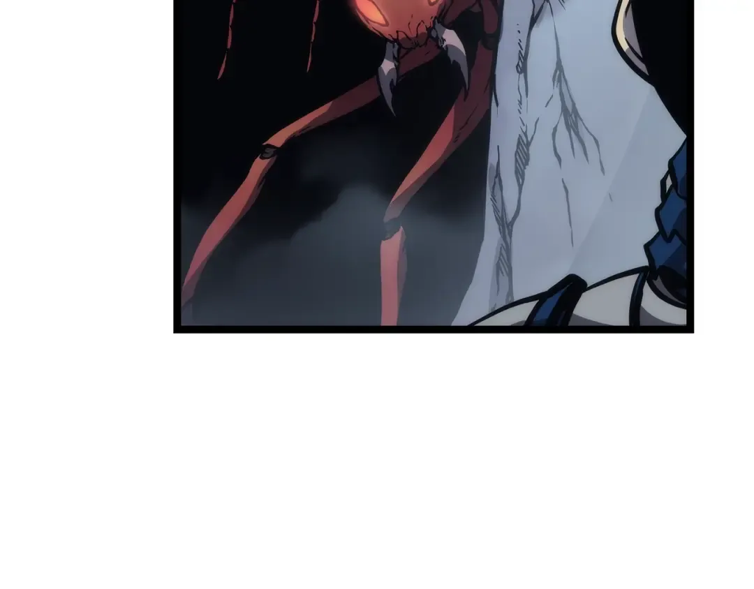 第107话 狩猎计划 第113页
