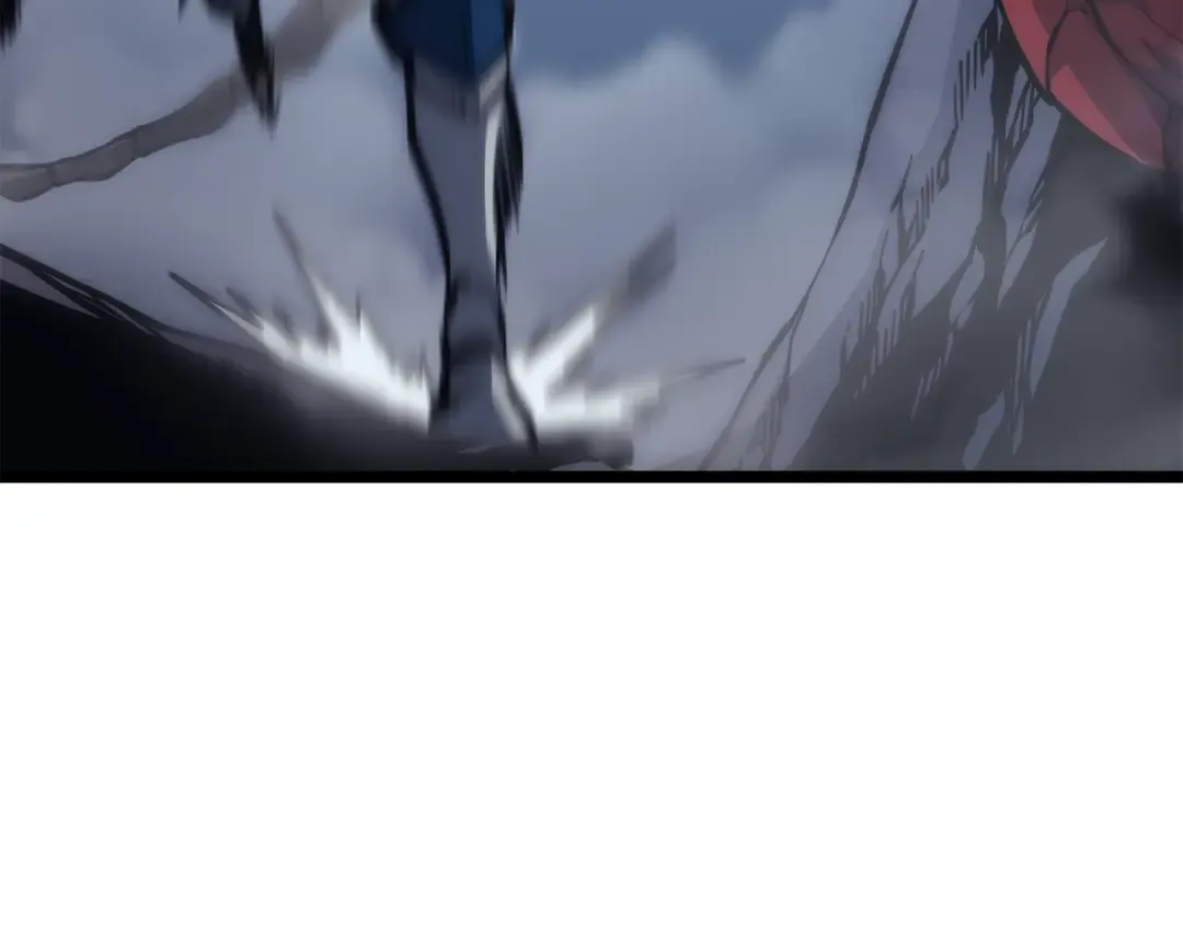 第107话 狩猎计划 第116页