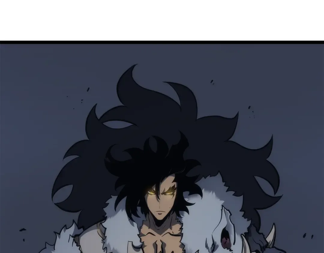 第107话 狩猎计划 第126页