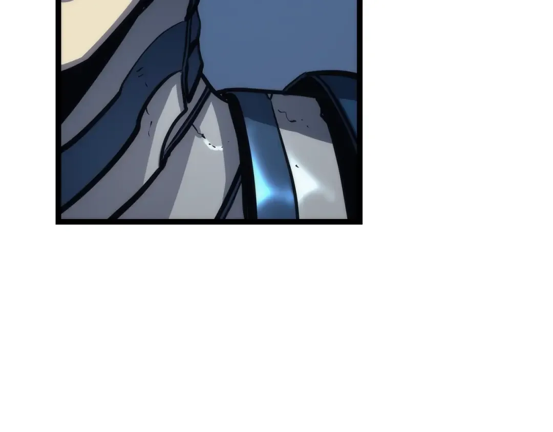 第107话 狩猎计划 第141页