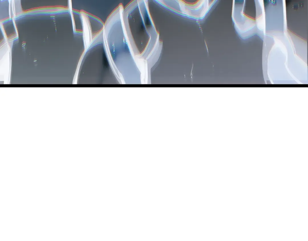 第107话 狩猎计划 第145页