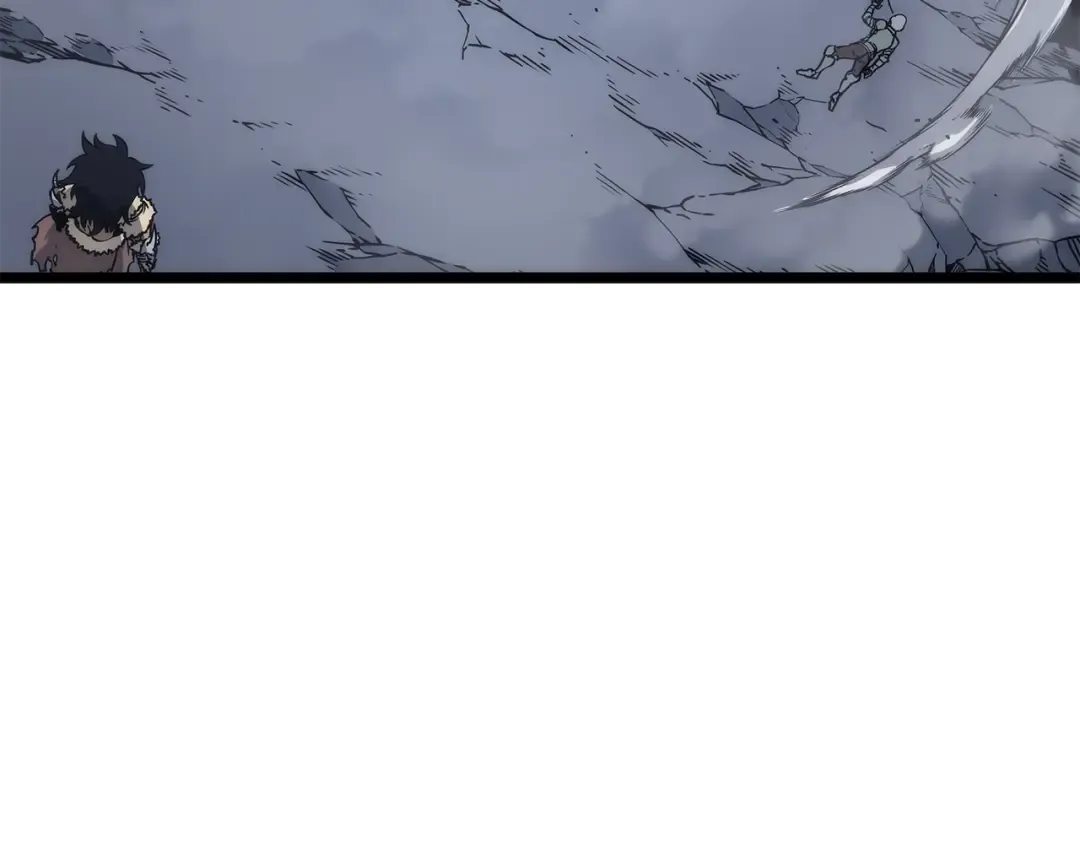 第107话 狩猎计划 第147页