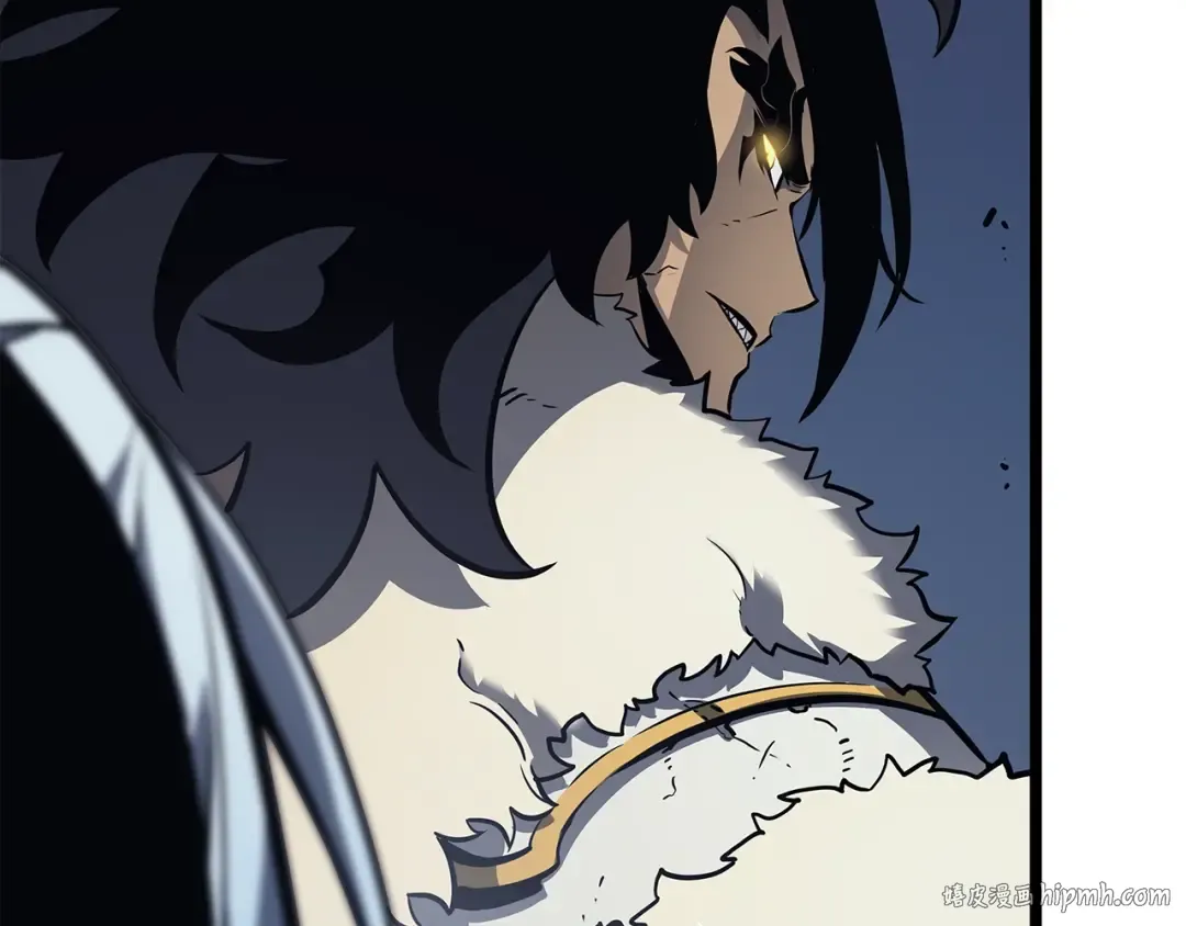 第107话 狩猎计划 第152页