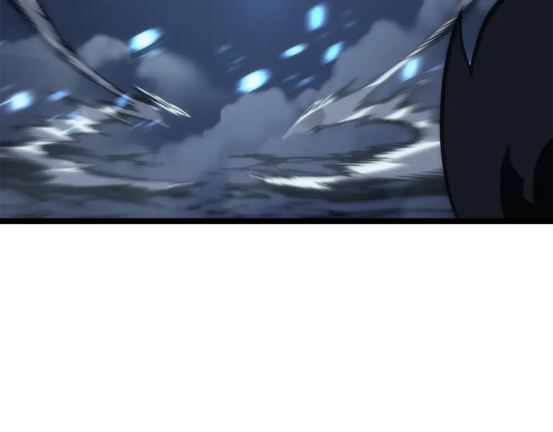 第107话 狩猎计划 第178页