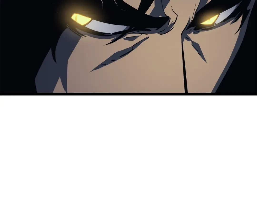 第107话 狩猎计划 第181页