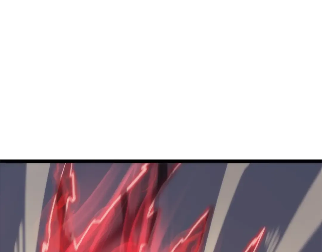 第107话 狩猎计划 第186页