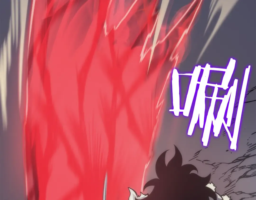 第107话 狩猎计划 第187页