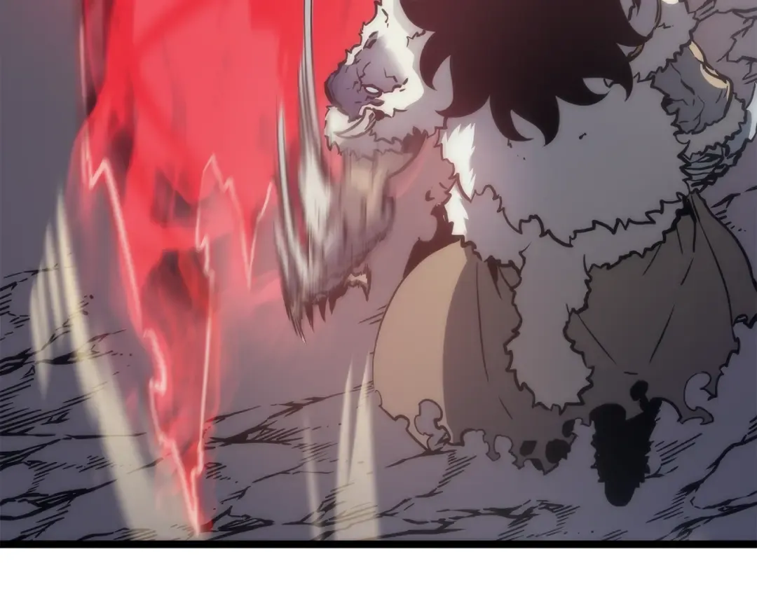 第107话 狩猎计划 第188页