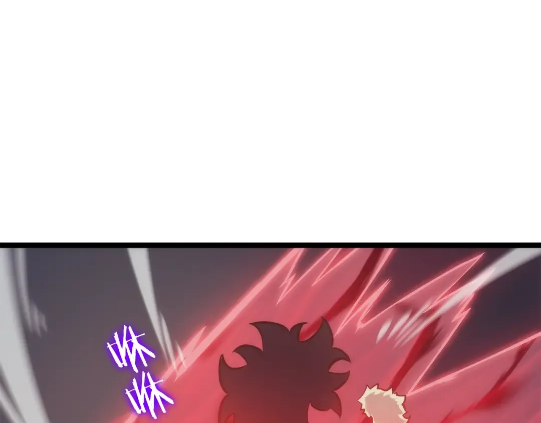 第107话 狩猎计划 第190页