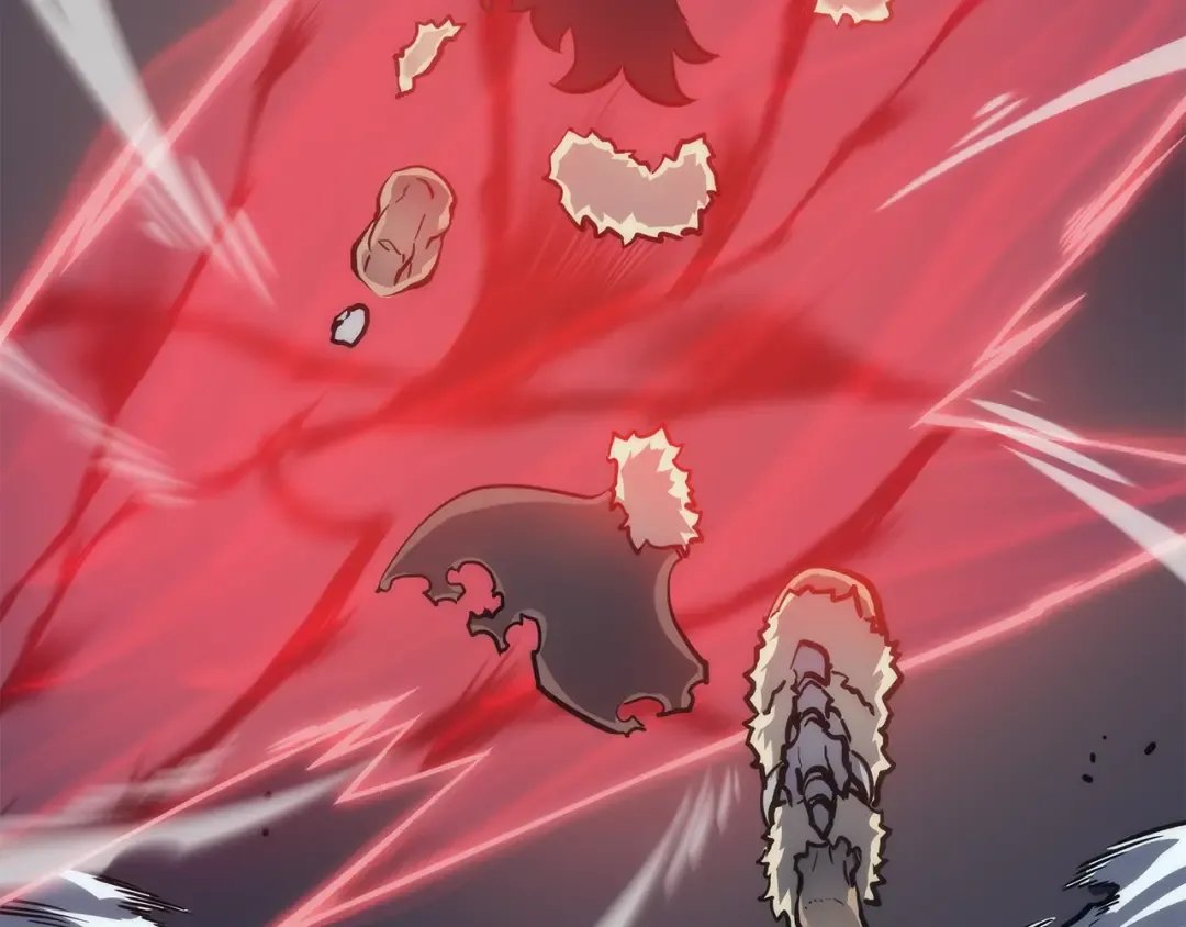 第107话 狩猎计划 第191页