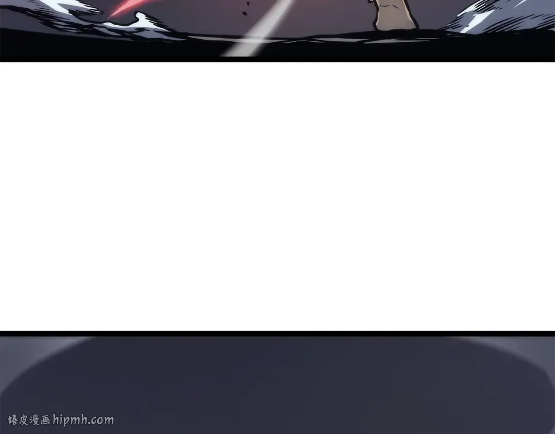 第107话 狩猎计划 第192页