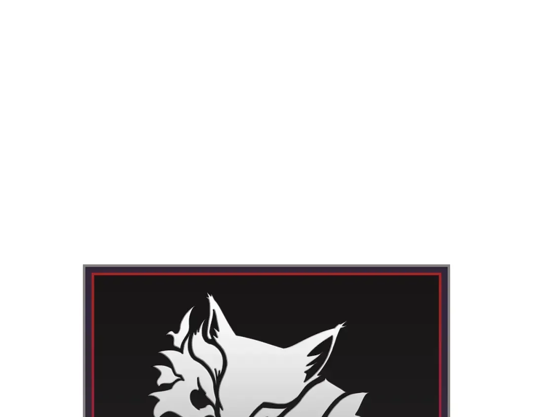 第107话 狩猎计划 第195页