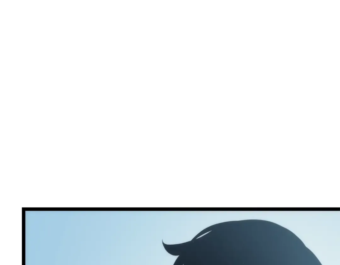 第108话 升级者 第30页