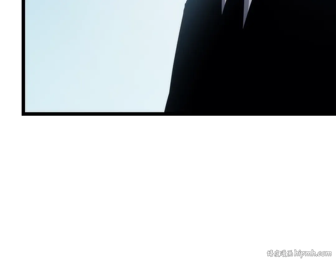第108话 升级者 第32页