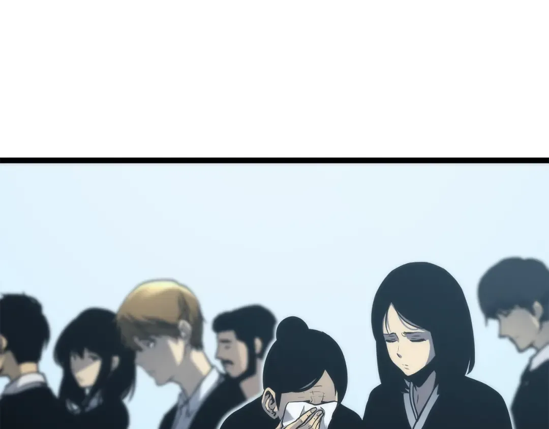 第108话 升级者 第34页