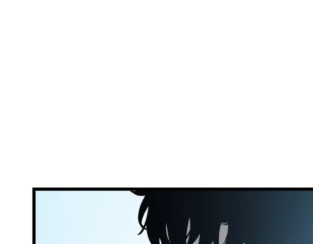 第108话 升级者 第36页