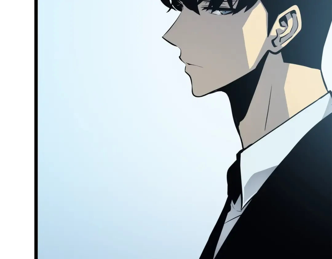 第108话 升级者 第37页