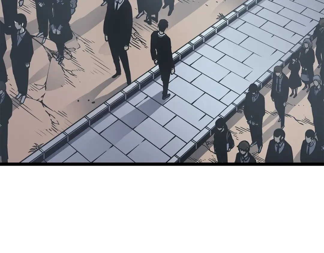 第108话 升级者 第46页