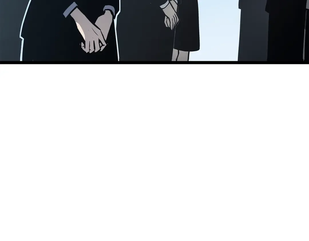 第108话 升级者 第54页
