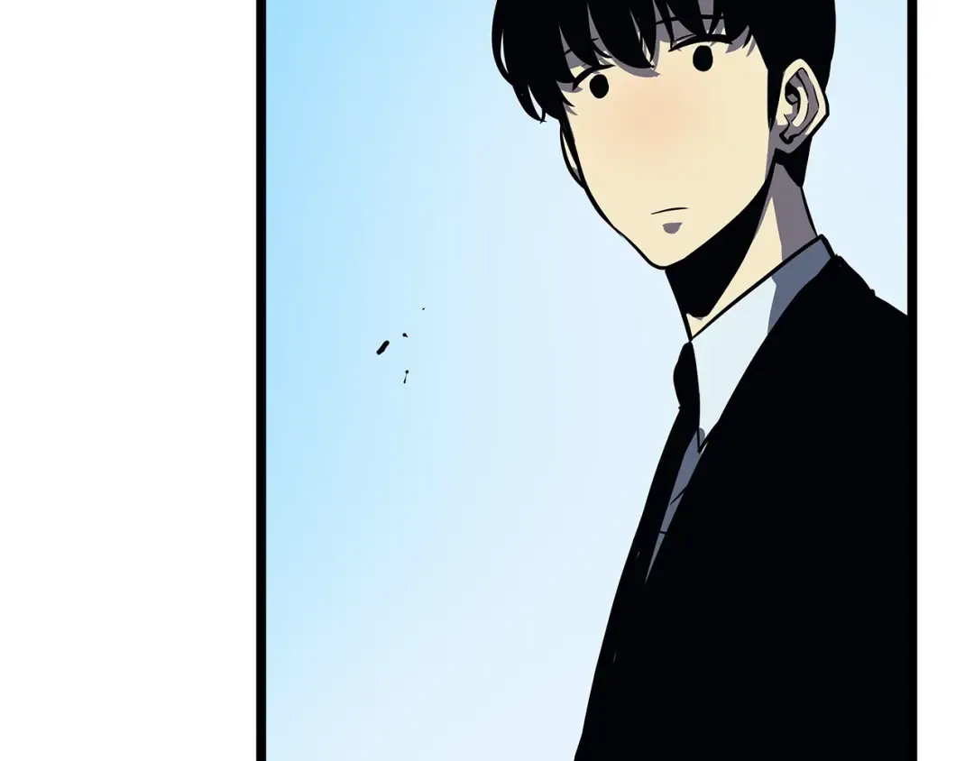 第108话 升级者 第58页