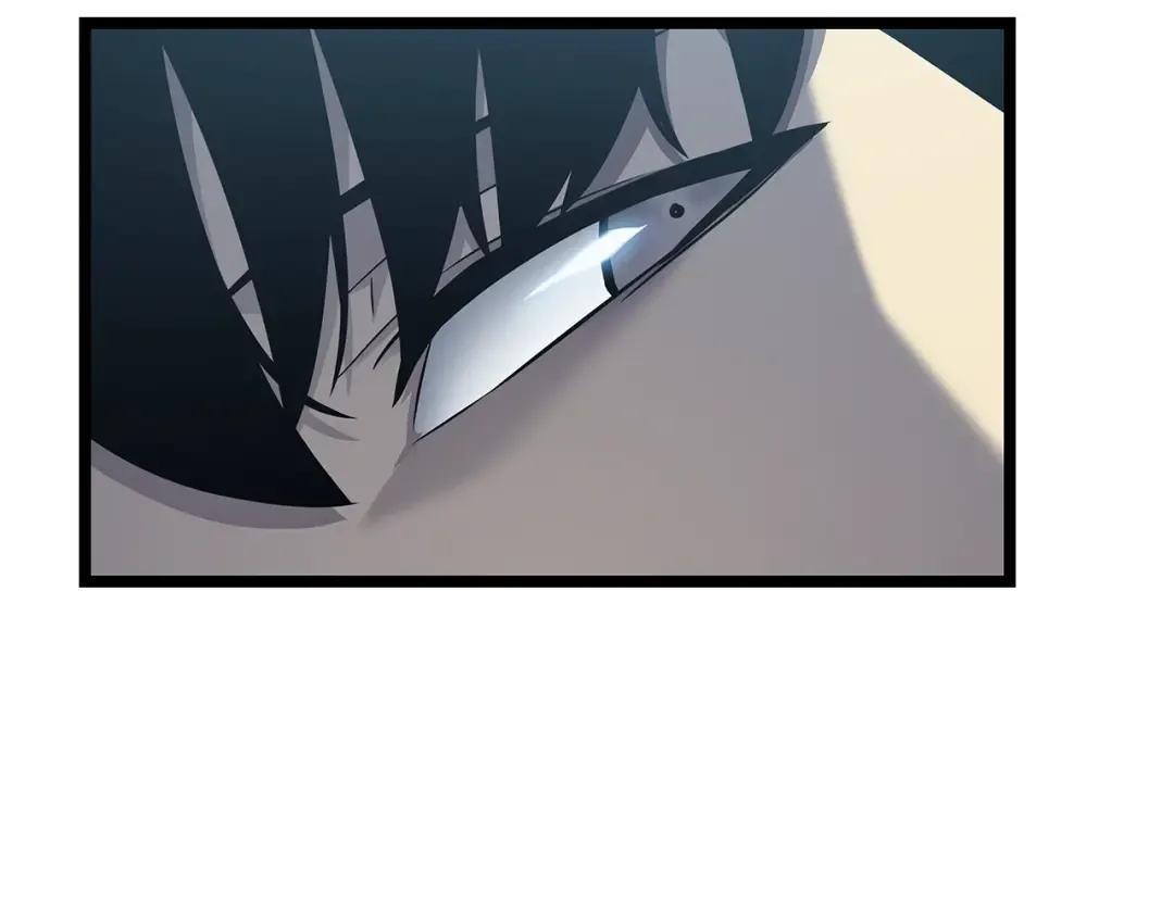 第108话 升级者 第60页