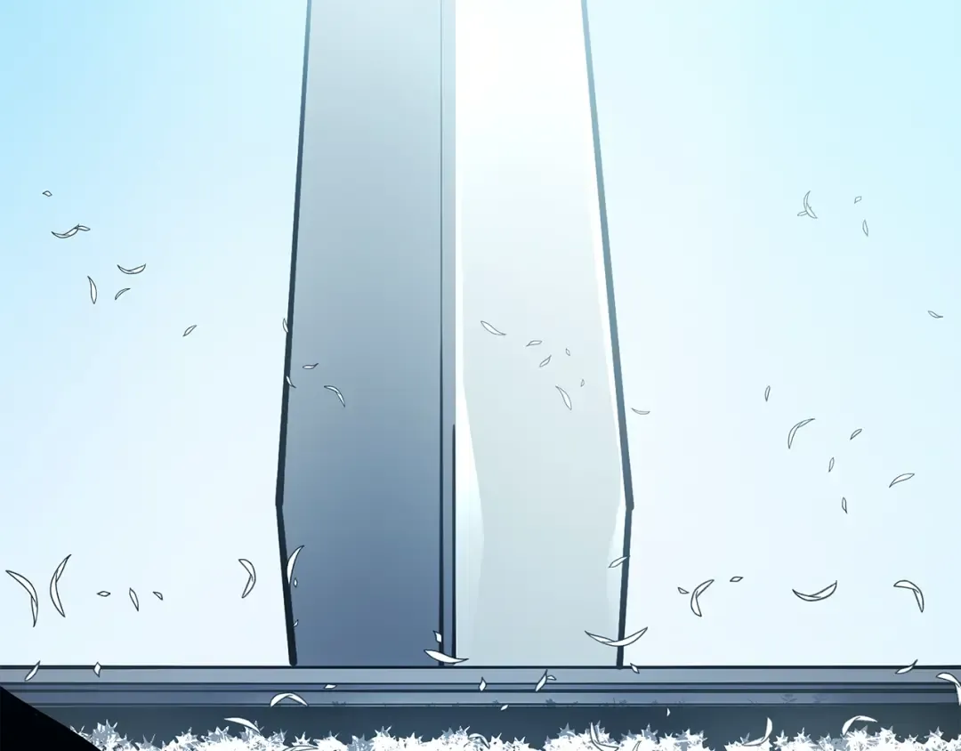 第108话 升级者 第62页