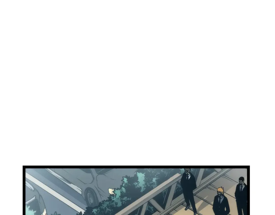 第108话 升级者 第70页