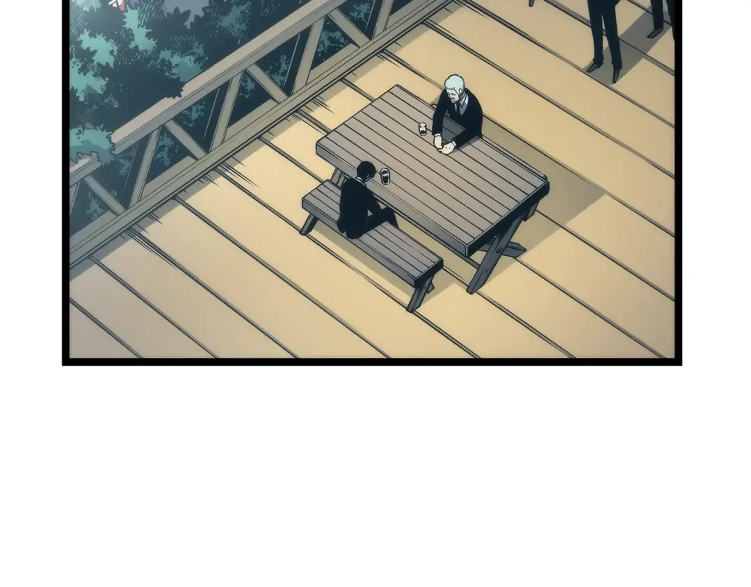 第108话 升级者 第71页