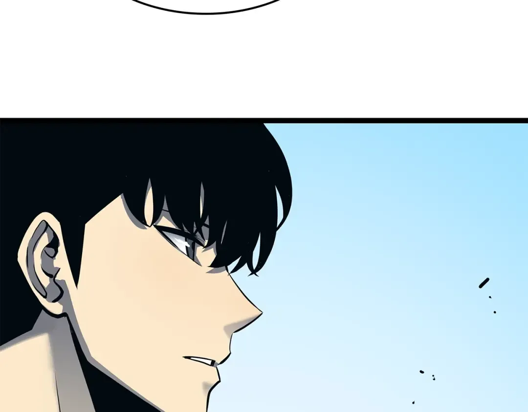 第108话 升级者 第76页