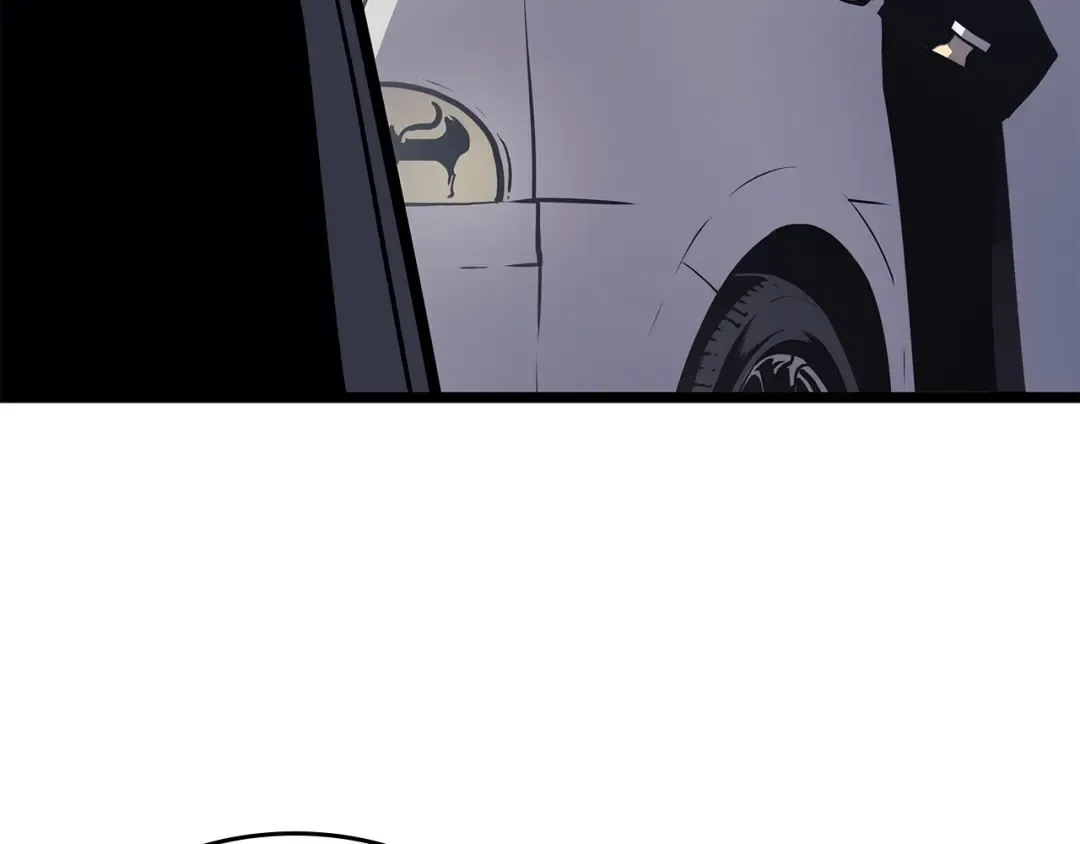 第108话 升级者 第106页
