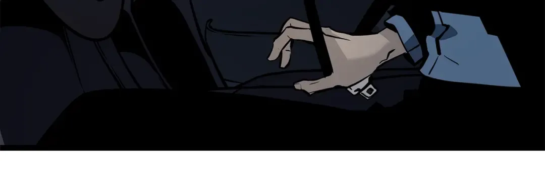第108话 升级者 第145页