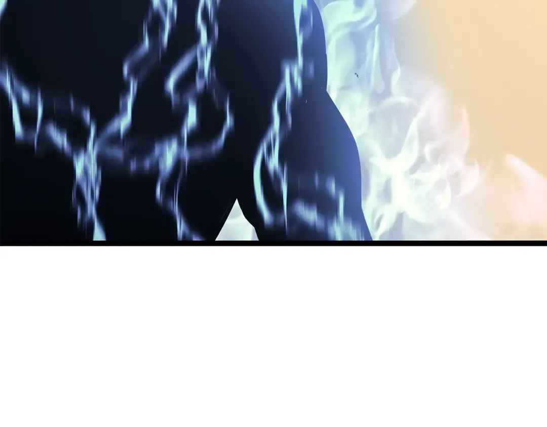 第108话 升级者 第148页