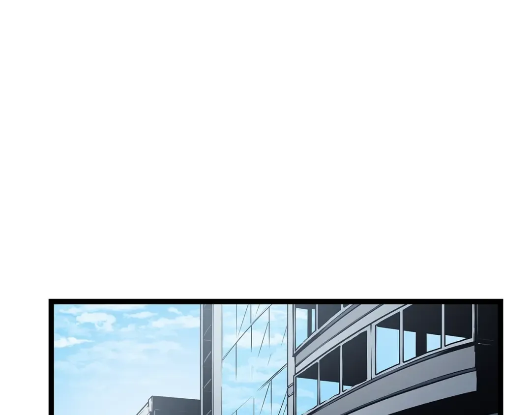 第108话 升级者 第150页