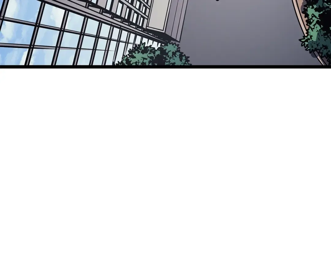 第108话 升级者 第155页