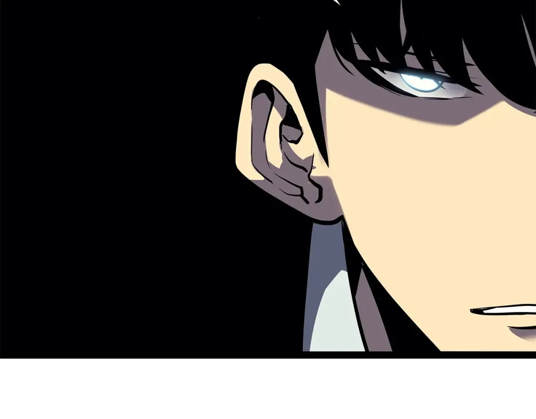 第108话 升级者 第173页