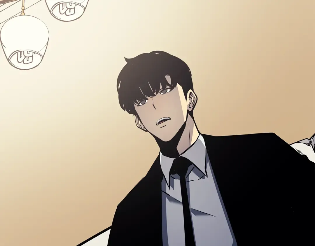 第108话 升级者 第175页