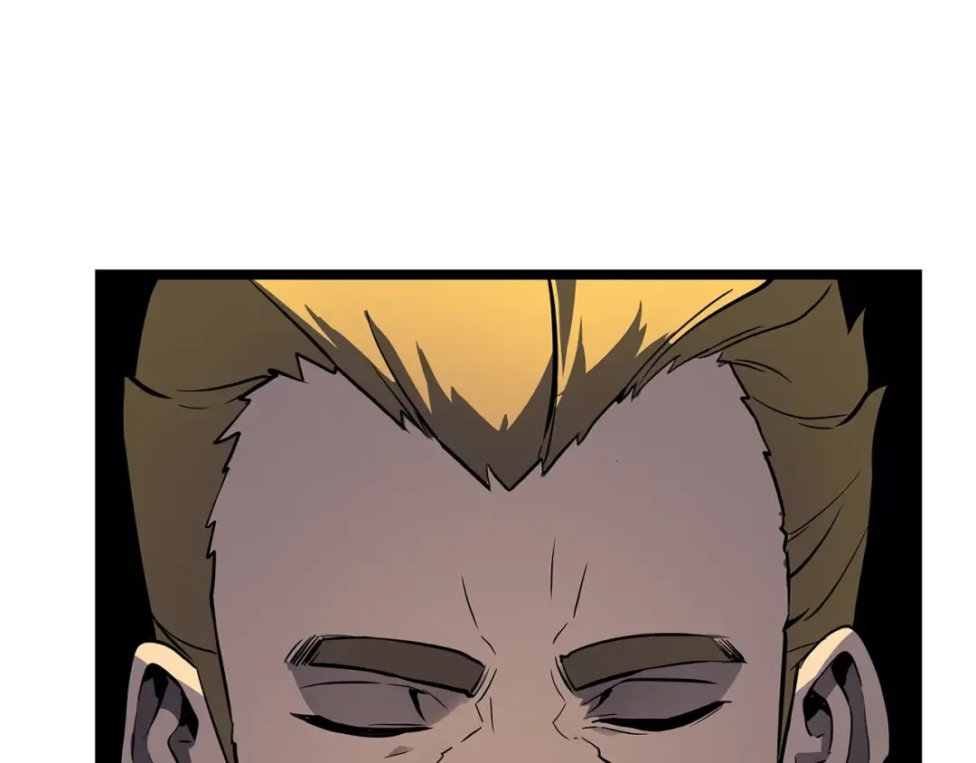 第108话 升级者 第178页