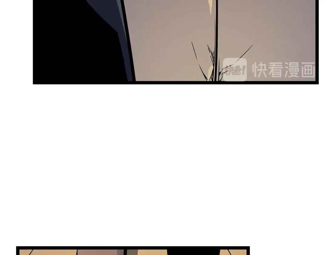第108话 升级者 第182页