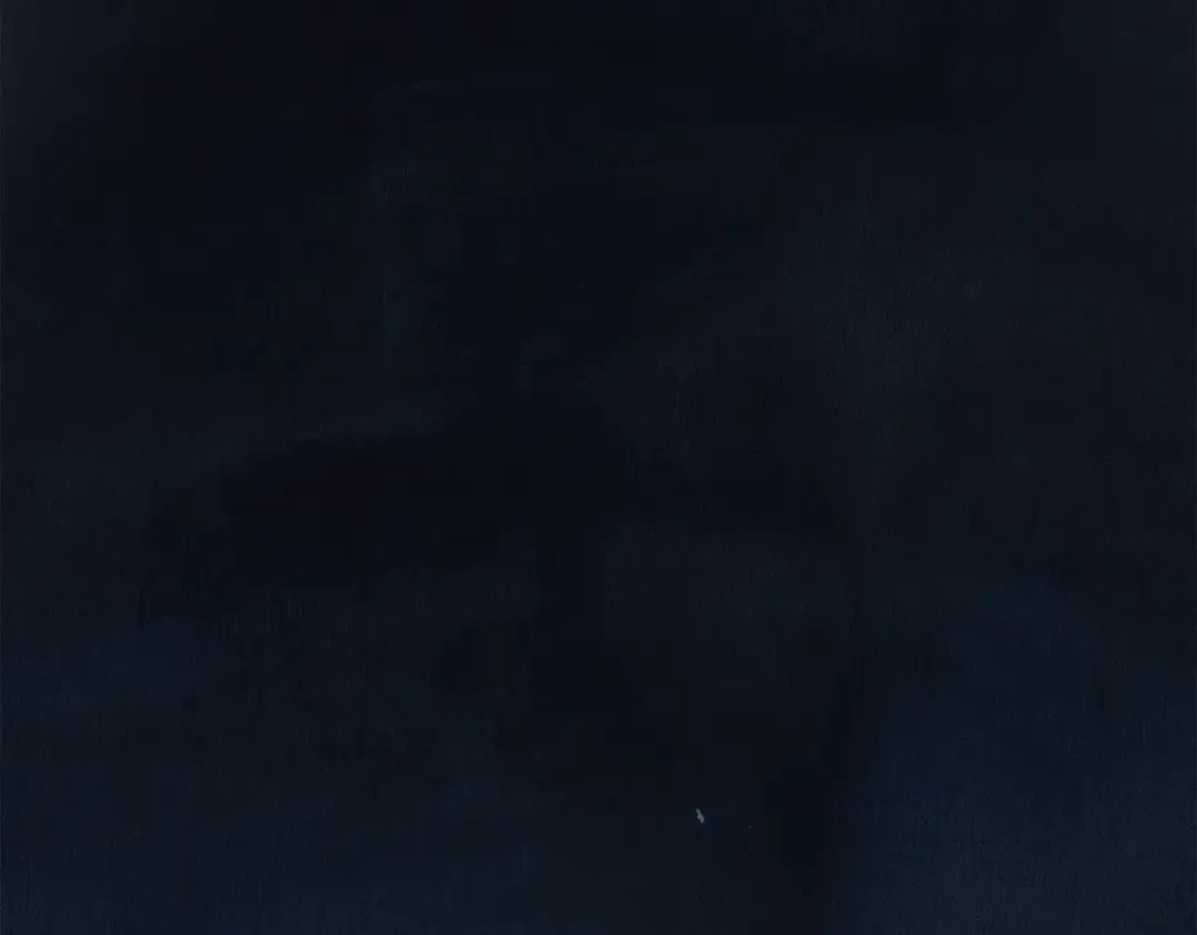 第109话 极限 第98页