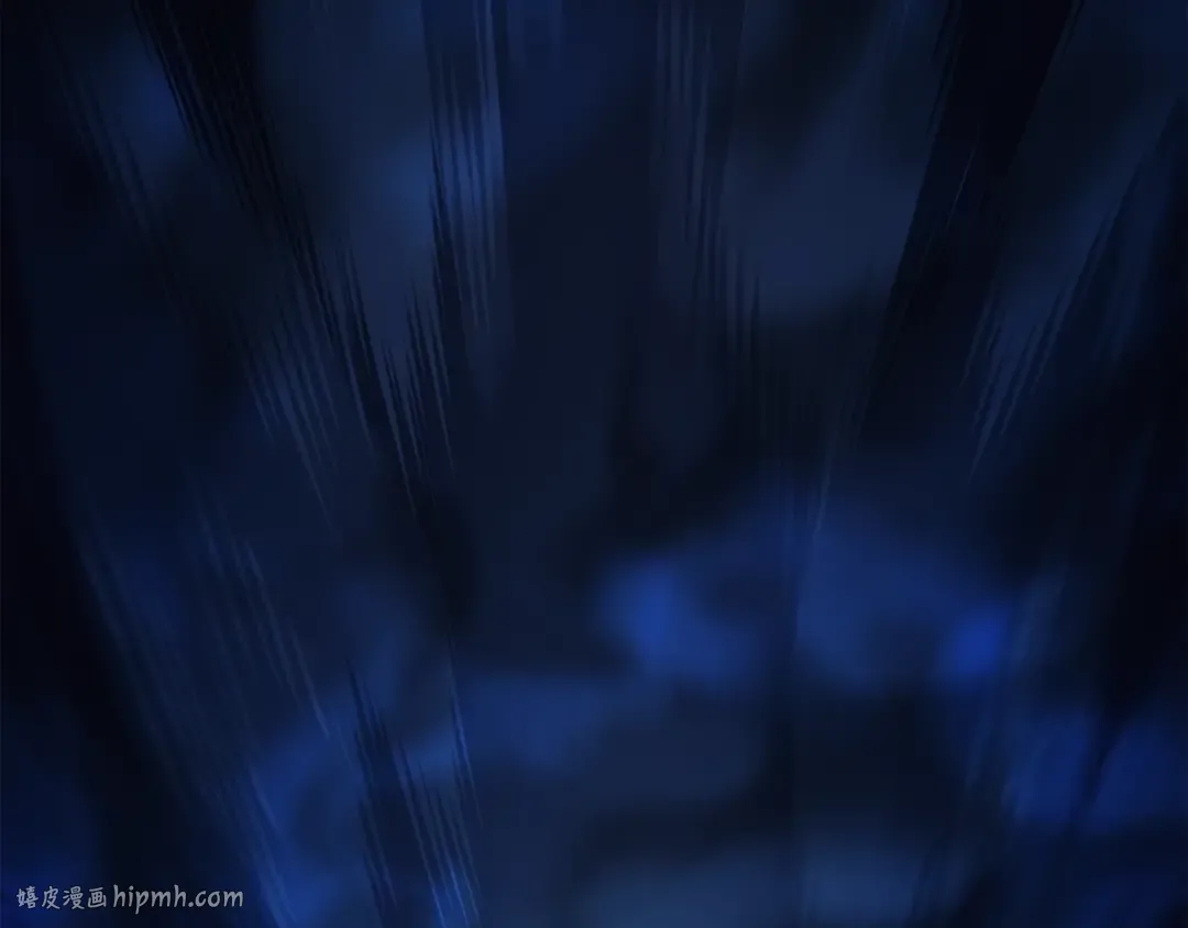 第109话 极限 第104页
