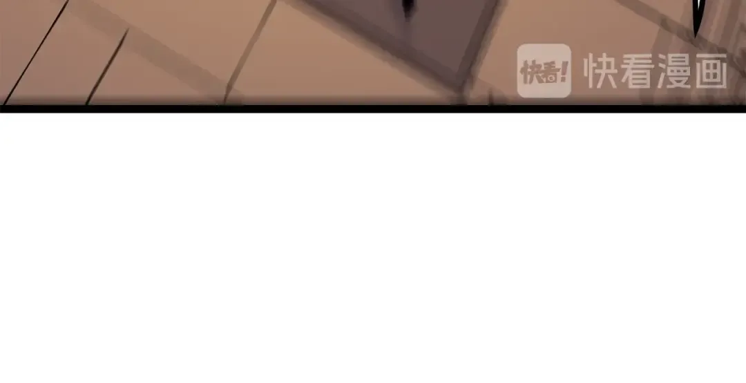 第109话 极限 第114页
