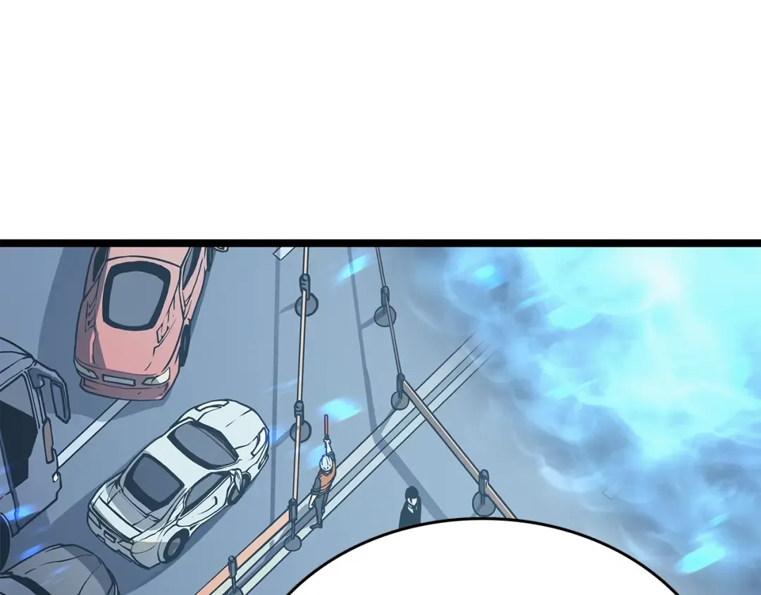 第110话 我将继续前行 第58页