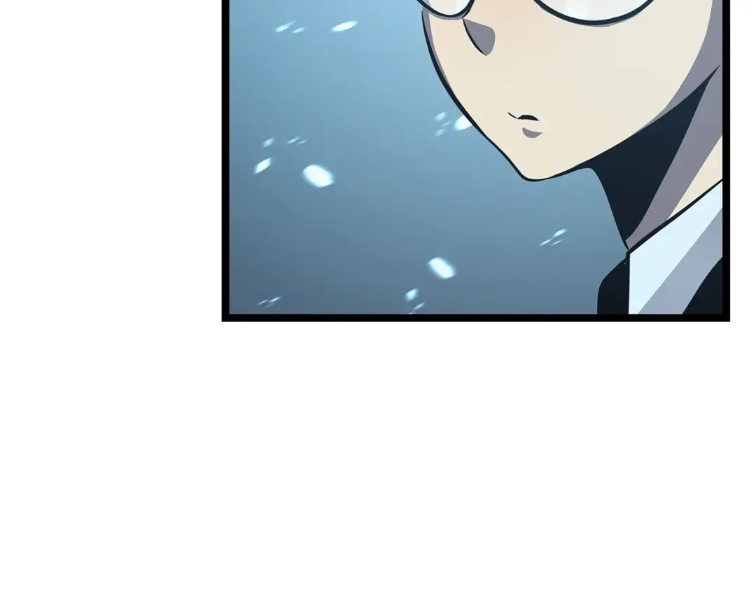 第110话 我将继续前行 第87页