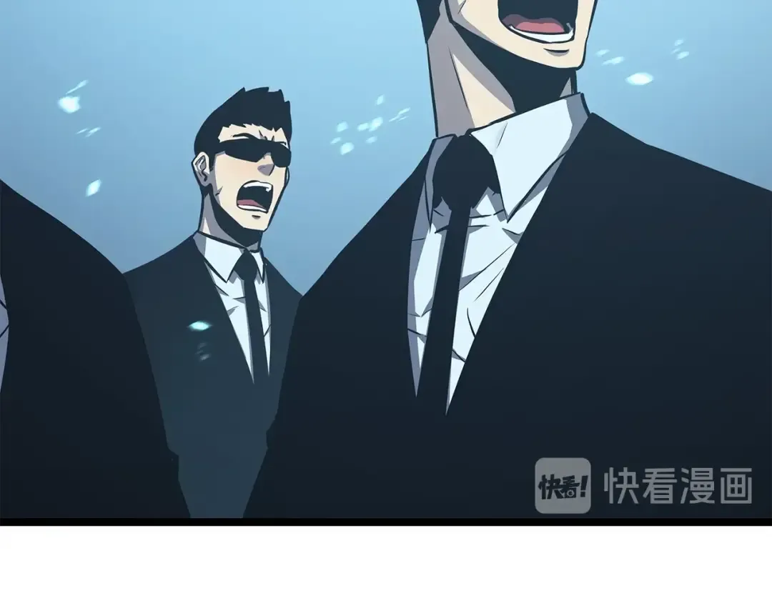 第110话 我将继续前行 第89页